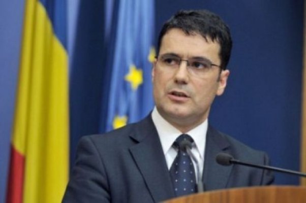Pricopie: Am cerut Parchetului un inventar al tuturor dosarelor privind fraude la bacalaureat
